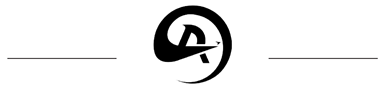 Logo Air Project